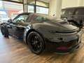 Porsche 911 992 Targa 4 GTS (992.2) Noir - thumbnail 4
