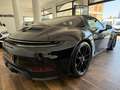 Porsche 911 992 Targa 4 GTS (992.2) Noir - thumbnail 6