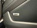 Porsche 911 992 Targa 4 GTS (992.2) Noir - thumbnail 13