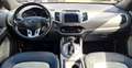 Kia Sportage Platinum 4WD Kamera Panorama Garantie Black - thumbnail 12