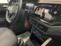 Volkswagen Taigo 1.0 TSI 110 CV Life Nero - thumbnail 15