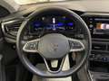 Volkswagen Taigo 1.0 TSI 110 CV Life Nero - thumbnail 11