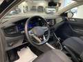 Volkswagen Taigo 1.0 TSI 110 CV Life Nero - thumbnail 10