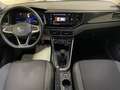 Volkswagen Taigo 1.0 TSI 110 CV Life Nero - thumbnail 14