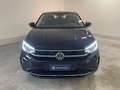 Volkswagen Taigo 1.0 TSI 110 CV Life Nero - thumbnail 2