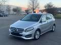 Mercedes-Benz B 180 B -Klasse B 180*EURO6*WenigKm*Garantie*Shz Plateado - thumbnail 2