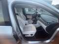 Mercedes-Benz B 180 B -Klasse B 180*EURO6*WenigKm*Garantie*Shz Plateado - thumbnail 11