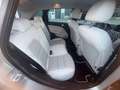 Mercedes-Benz B 180 B -Klasse B 180*EURO6*WenigKm*Garantie*Shz Plateado - thumbnail 9