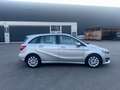Mercedes-Benz B 180 B -Klasse B 180*EURO6*WenigKm*Garantie*Shz Plateado - thumbnail 5