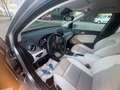 Mercedes-Benz B 180 B -Klasse B 180*EURO6*WenigKm*Garantie*Shz Plateado - thumbnail 12