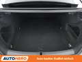 Audi A5 2.0 TFSI Sport*BI-XENON*LIMITER*PDC*SHZ* Schwarz - thumbnail 17