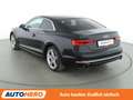 Audi A5 2.0 TFSI Sport*BI-XENON*LIMITER*PDC*SHZ* Schwarz - thumbnail 4