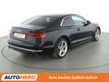 Audi A5 2.0 TFSI Sport*BI-XENON*LIMITER*PDC*SHZ* Schwarz - thumbnail 6