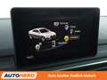 Audi A5 2.0 TFSI Sport*BI-XENON*LIMITER*PDC*SHZ* Schwarz - thumbnail 21