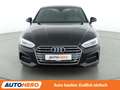 Audi A5 2.0 TFSI Sport*BI-XENON*LIMITER*PDC*SHZ* Schwarz - thumbnail 9