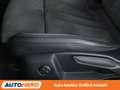 Audi A5 2.0 TFSI Sport*BI-XENON*LIMITER*PDC*SHZ* Schwarz - thumbnail 27
