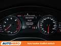 Audi A5 2.0 TFSI Sport*BI-XENON*LIMITER*PDC*SHZ* Schwarz - thumbnail 20