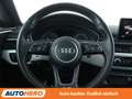 Audi A5 2.0 TFSI Sport*BI-XENON*LIMITER*PDC*SHZ* Schwarz - thumbnail 19