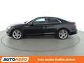 Audi A5 2.0 TFSI Sport*BI-XENON*LIMITER*PDC*SHZ* Schwarz - thumbnail 3