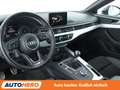 Audi A5 2.0 TFSI Sport*BI-XENON*LIMITER*PDC*SHZ* Schwarz - thumbnail 11