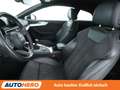 Audi A5 2.0 TFSI Sport*BI-XENON*LIMITER*PDC*SHZ* Schwarz - thumbnail 10