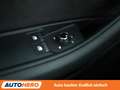 Audi A5 2.0 TFSI Sport*BI-XENON*LIMITER*PDC*SHZ* Schwarz - thumbnail 25