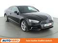 Audi A5 2.0 TFSI Sport*BI-XENON*LIMITER*PDC*SHZ* Schwarz - thumbnail 8