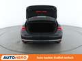 Audi A5 2.0 TFSI Sport*BI-XENON*LIMITER*PDC*SHZ* Schwarz - thumbnail 16