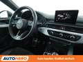 Audi A5 2.0 TFSI Sport*BI-XENON*LIMITER*PDC*SHZ* Schwarz - thumbnail 13