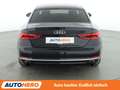 Audi A5 2.0 TFSI Sport*BI-XENON*LIMITER*PDC*SHZ* Schwarz - thumbnail 5