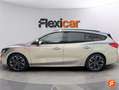 Ford Focus 1.0 Ecoboost 92kW ST-Line X Gris - thumbnail 3