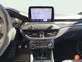Ford Focus 1.0 Ecoboost 92kW ST-Line X Gris - thumbnail 12