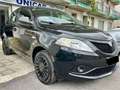 Lancia Ypsilon Ypsilon 1.2 Elefantino Blu s Nero - thumbnail 1