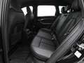 Audi Q6 e-tron 55 quattro AHK Matrix TechPlus Beifahrerdisplay Schwarz - thumbnail 19