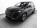 Audi Q6 e-tron 55 quattro AHK Matrix TechPlus Beifahrerdisplay Schwarz - thumbnail 2