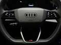 Audi Q6 SUV 55 quattro AHK Matrix TechPlus Beifahrerdispla Negru - thumbnail 9
