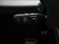 Audi Q6 e-tron 55 quattro AHK Matrix TechPlus Beifahrerdisplay Schwarz - thumbnail 10