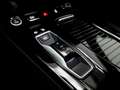 Audi Q6 e-tron 55 quattro AHK Matrix TechPlus Beifahrerdisplay Schwarz - thumbnail 16
