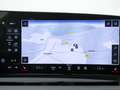 Audi Q6 e-tron 55 quattro AHK Matrix TechPlus Beifahrerdisplay Schwarz - thumbnail 12