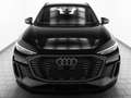 Audi Q6 SUV 55 quattro AHK Matrix TechPlus Beifahrerdispla Negru - thumbnail 3