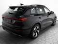 Audi Q6 SUV 55 quattro AHK Matrix TechPlus Beifahrerdispla Negru - thumbnail 6