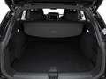 Audi Q6 e-tron 55 quattro AHK Matrix TechPlus Beifahrerdisplay Schwarz - thumbnail 20