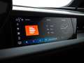 Audi Q6 SUV 55 quattro AHK Matrix TechPlus Beifahrerdispla Negru - thumbnail 15