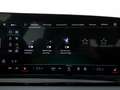 Audi Q6 e-tron 55 quattro AHK Matrix TechPlus Beifahrerdisplay Schwarz - thumbnail 14
