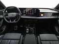Audi Q6 SUV 55 quattro AHK Matrix TechPlus Beifahrerdispla Negru - thumbnail 8
