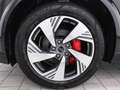 Audi Q6 e-tron 55 quattro AHK Matrix TechPlus Beifahrerdisplay Schwarz - thumbnail 4