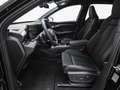 Audi Q6 SUV 55 quattro AHK Matrix TechPlus Beifahrerdispla Negru - thumbnail 7