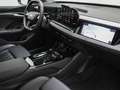 Audi Q6 e-tron 55 quattro AHK Matrix TechPlus Beifahrerdisplay Schwarz - thumbnail 17