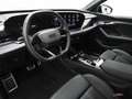 Audi Q6 e-tron 55 quattro AHK Matrix TechPlus Beifahrerdisplay Schwarz - thumbnail 11