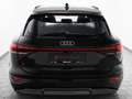 Audi Q6 SUV 55 quattro AHK Matrix TechPlus Beifahrerdispla Negru - thumbnail 5